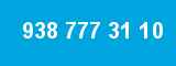 938 777 31 10